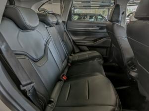 Haval H6 2.0GDIT Luxury - Image 9