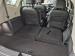 Proton X90 1.5T Executive - Thumbnail 10
