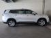 Proton X90 1.5T Executive - Thumbnail 2