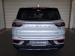 Proton X90 1.5T Executive - Thumbnail 5