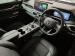 Proton X90 1.5T Executive - Thumbnail 6