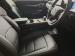 Proton X90 1.5T Executive - Thumbnail 7