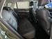 Ford Territory 1.8T Trend - Thumbnail 10