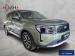 Ford Territory 1.8T Trend - Thumbnail 1