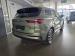 Ford Territory 1.8T Trend - Thumbnail 3