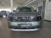 Ford Territory 1.8T Trend - Thumbnail 4