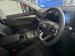 Ford Territory 1.8T Trend - Thumbnail 5