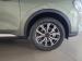 Ford Territory 1.8T Trend - Thumbnail 6