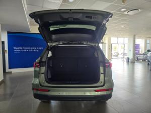 Ford Territory 1.8T Trend - Image 7