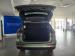 Ford Territory 1.8T Trend - Thumbnail 7