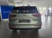 Ford Territory 1.8T Trend - Thumbnail 8