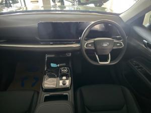 Ford Territory 1.8T Trend - Image 9