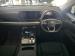 Ford Territory 1.8T Trend - Thumbnail 9