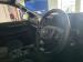 Ford Everest 3.0TD V6 4WD Platinum - Thumbnail 10