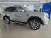Ford Everest 3.0TD V6 4WD Platinum - Thumbnail 2