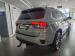 Ford Everest 3.0TD V6 4WD Platinum - Thumbnail 3
