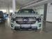 Ford Everest 3.0TD V6 4WD Platinum - Thumbnail 4