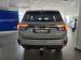 Ford Everest 3.0TD V6 4WD Platinum - Thumbnail 5
