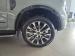 Ford Everest 3.0TD V6 4WD Platinum - Thumbnail 6