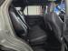 Ford Everest 3.0TD V6 4WD Platinum - Thumbnail 7