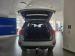 Ford Everest 3.0TD V6 4WD Platinum - Thumbnail 8