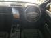 Ford Everest 3.0TD V6 4WD Platinum - Thumbnail 9