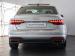 Audi A4 35TFSI Advanced - Thumbnail 10