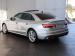 Audi A4 35TFSI Advanced - Thumbnail 11