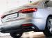 Audi A4 35TFSI Advanced - Thumbnail 12