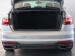 Audi A4 35TFSI Advanced - Thumbnail 14