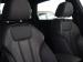 Audi A4 35TFSI Advanced - Thumbnail 15