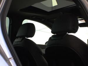 Audi A4 35TFSI Advanced - Image 16