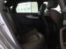 Audi A4 35TFSI Advanced - Thumbnail 17