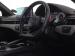 Audi A4 35TFSI Advanced - Thumbnail 18