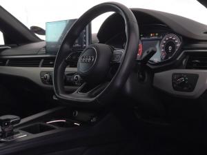 Audi A4 35TFSI Advanced - Image 18