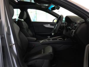 Audi A4 35TFSI Advanced - Image 19