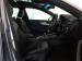 Audi A4 35TFSI Advanced - Thumbnail 19