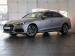 Audi A4 35TFSI Advanced - Thumbnail 1