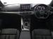 Audi A4 35TFSI Advanced - Thumbnail 20