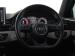 Audi A4 35TFSI Advanced - Thumbnail 22