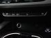 Audi A4 35TFSI Advanced - Thumbnail 23