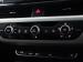 Audi A4 35TFSI Advanced - Thumbnail 24