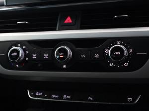 Audi A4 35TFSI Advanced - Image 24