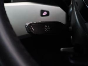 Audi A4 35TFSI Advanced - Image 25