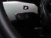 Audi A4 35TFSI Advanced - Thumbnail 25