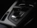 Audi A4 35TFSI Advanced - Thumbnail 27