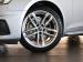 Audi A4 35TFSI Advanced - Thumbnail 3