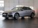 Audi A4 35TFSI Advanced - Thumbnail 4