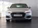 Audi A4 35TFSI Advanced - Thumbnail 5