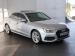 Audi A4 35TFSI Advanced - Thumbnail 6